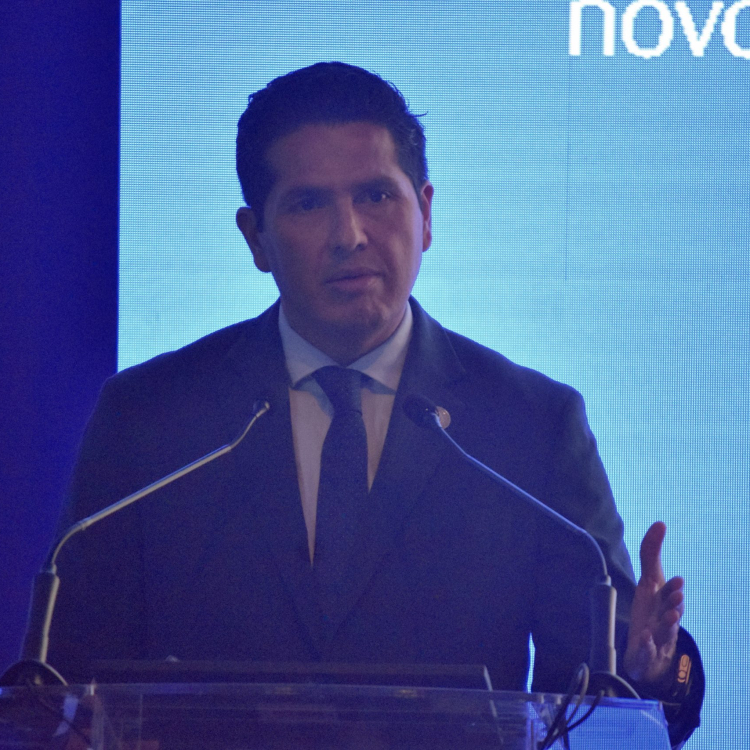 Museo de Memoria y Tolerancia 2024